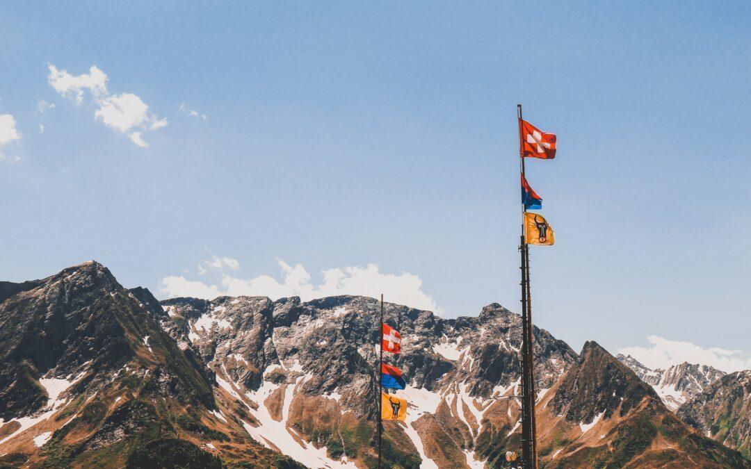 Andorra y Suiza frente a España: Dos modelos de soberanía económica y libertad patrimonial