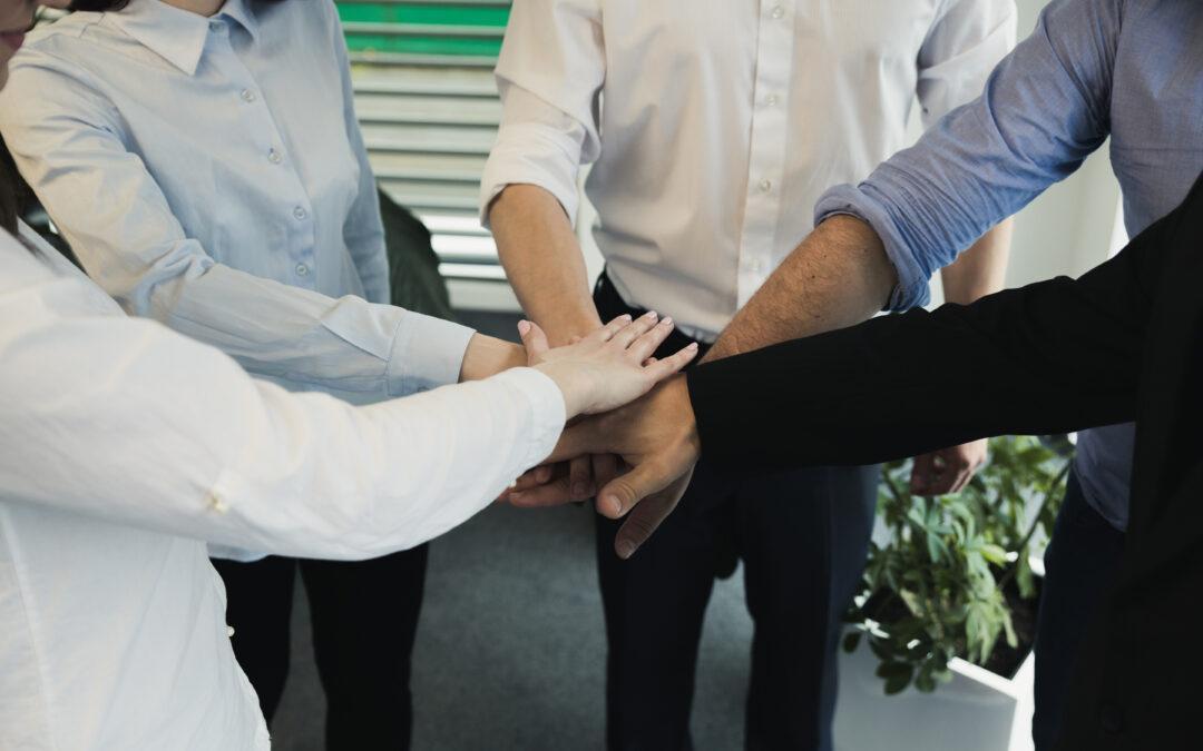 La estrategia financiera silenciosa: Cómo las sociedades holding están redefiniendo el patrimonio del empresario español