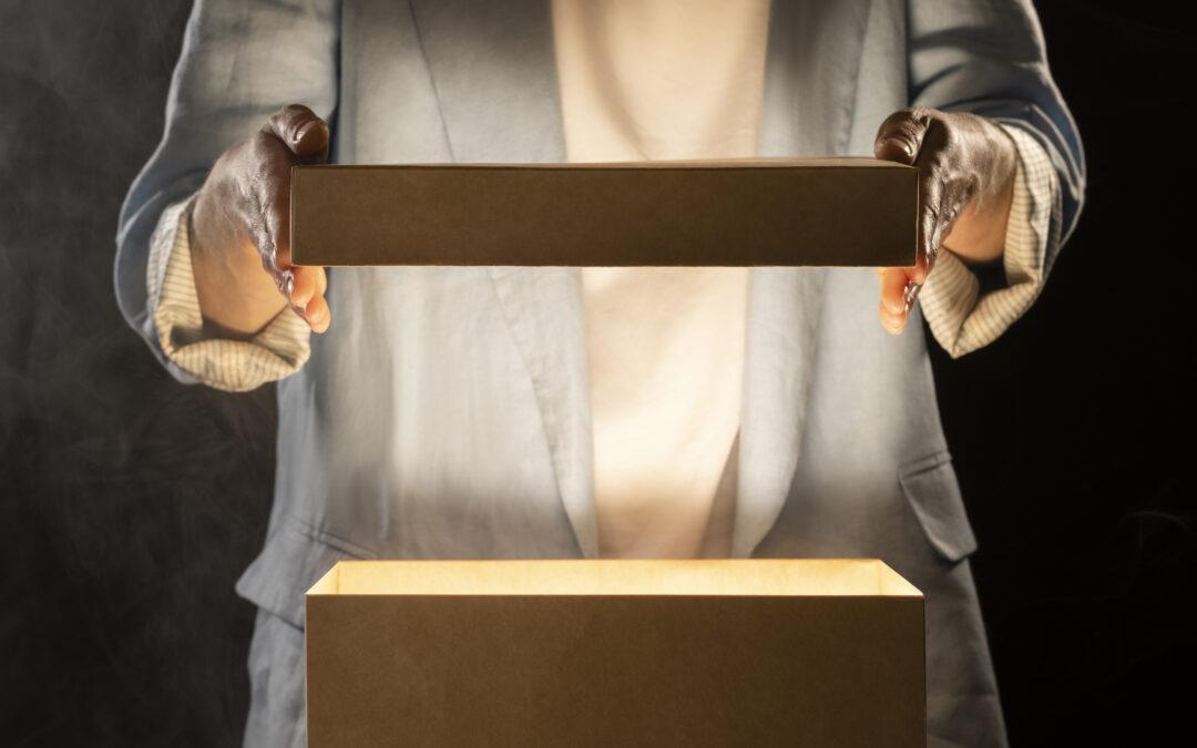 Tener un negocio hoy en España no es un riesgo: Es un tesoro. Aunque no te lo creas…